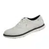 zapatos Classic Patrick C